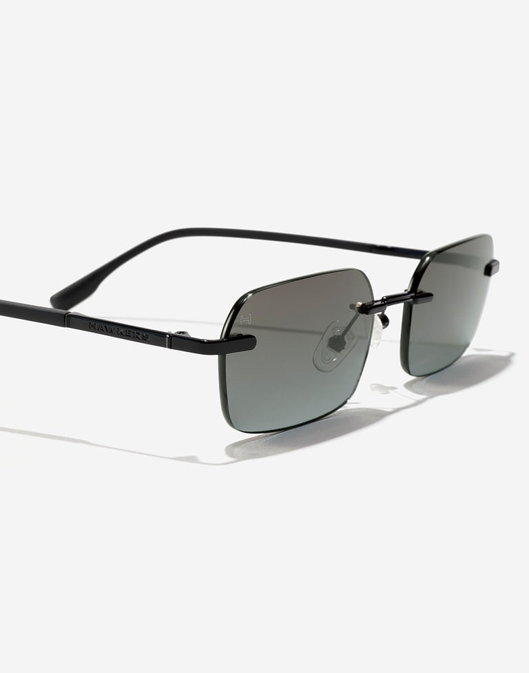 Gafas Hawkers Enigma | Edición Black Storm