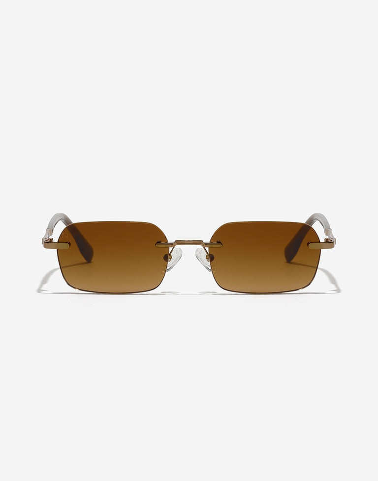 Gafas Hawkers Enigma | Edición Copper Coffee