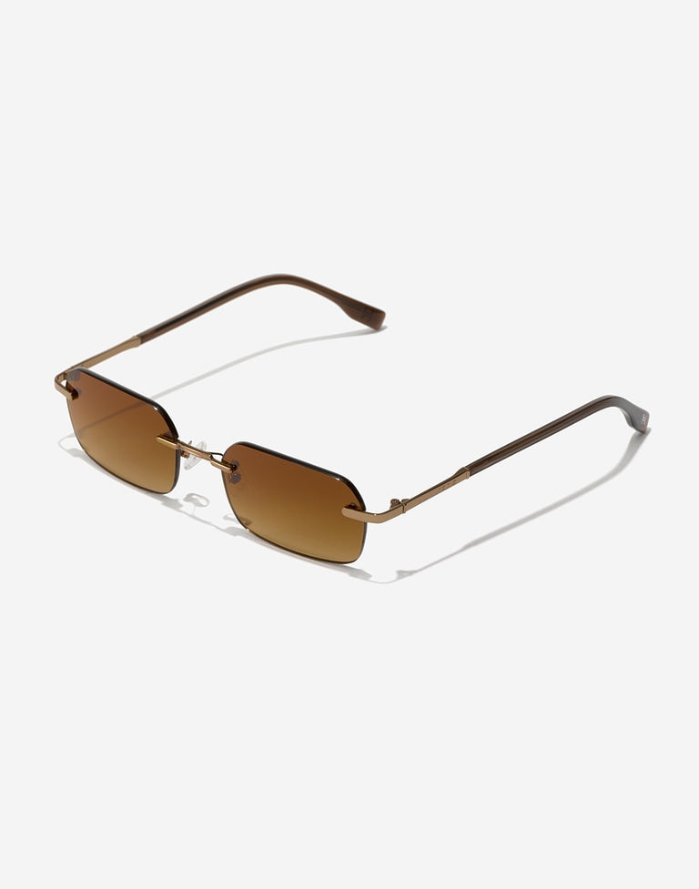Gafas Hawkers Enigma | Edición Copper Coffee