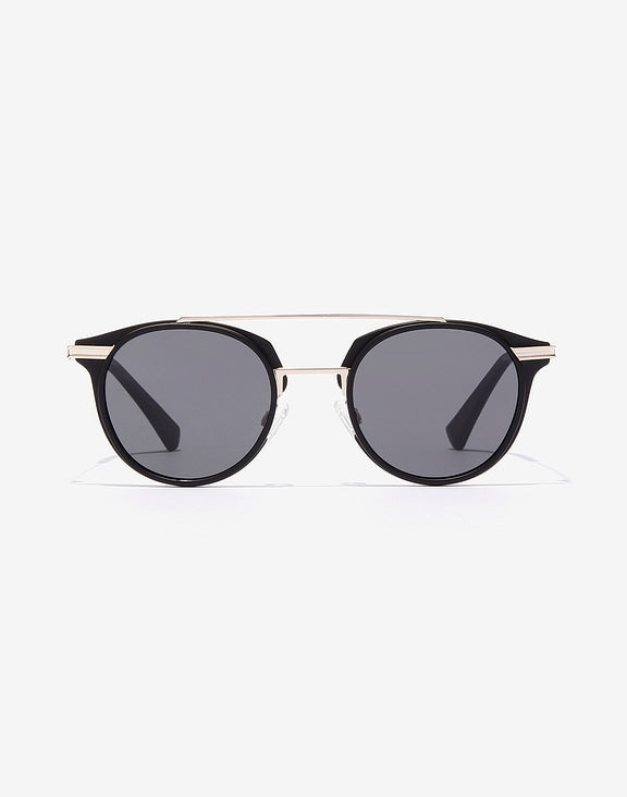 CITYLIFE - POLARIZED GOLD BLACK