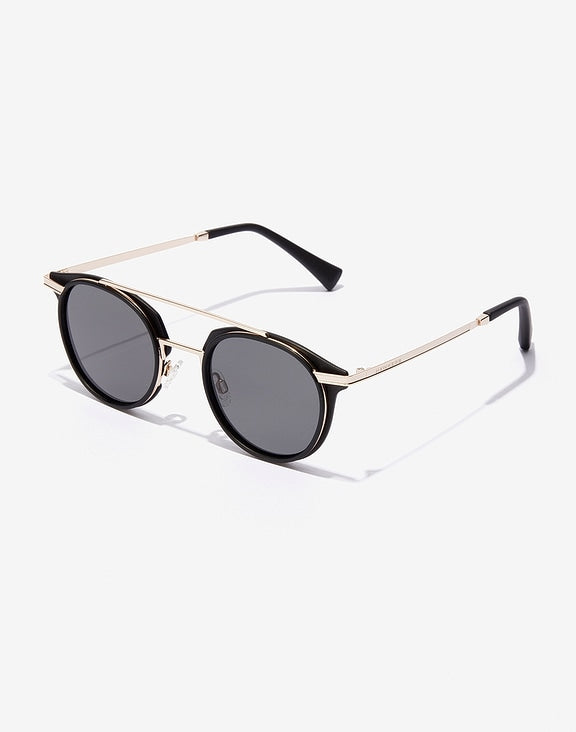 CITYLIFE - POLARIZED GOLD BLACK