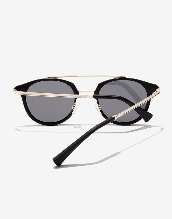 CITYLIFE - POLARIZED GOLD BLACK