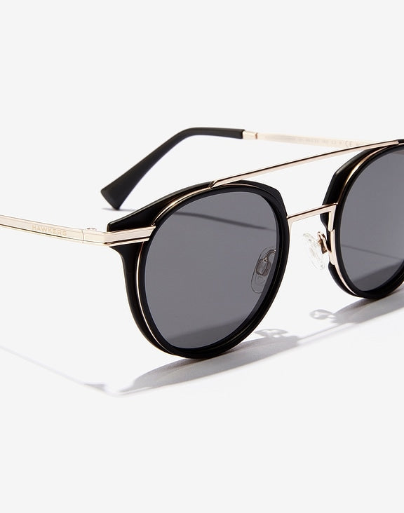 CITYLIFE - POLARIZED GOLD BLACK