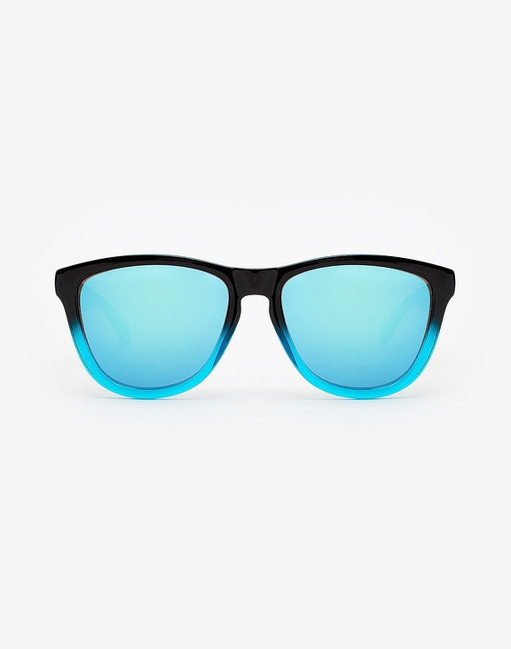 POLARIZED FUSION - CLEAR BLUE ONE