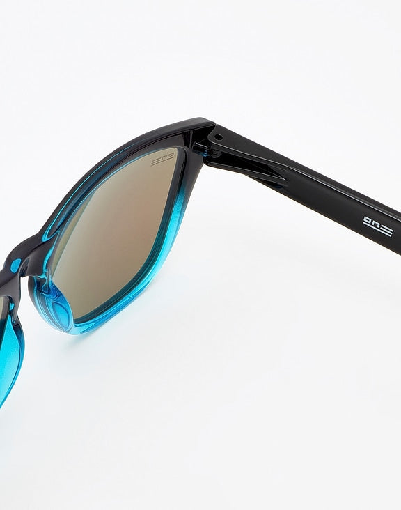POLARIZED FUSION - CLEAR BLUE ONE