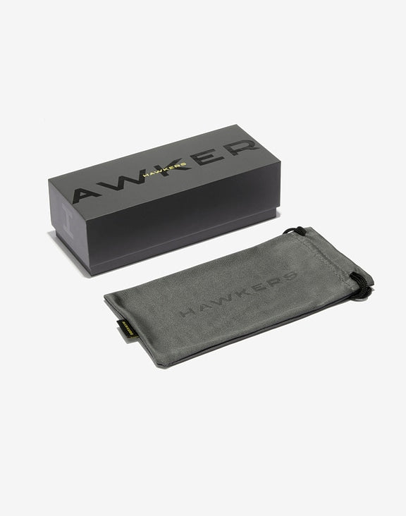 POINT - GREY BLUEBERRY