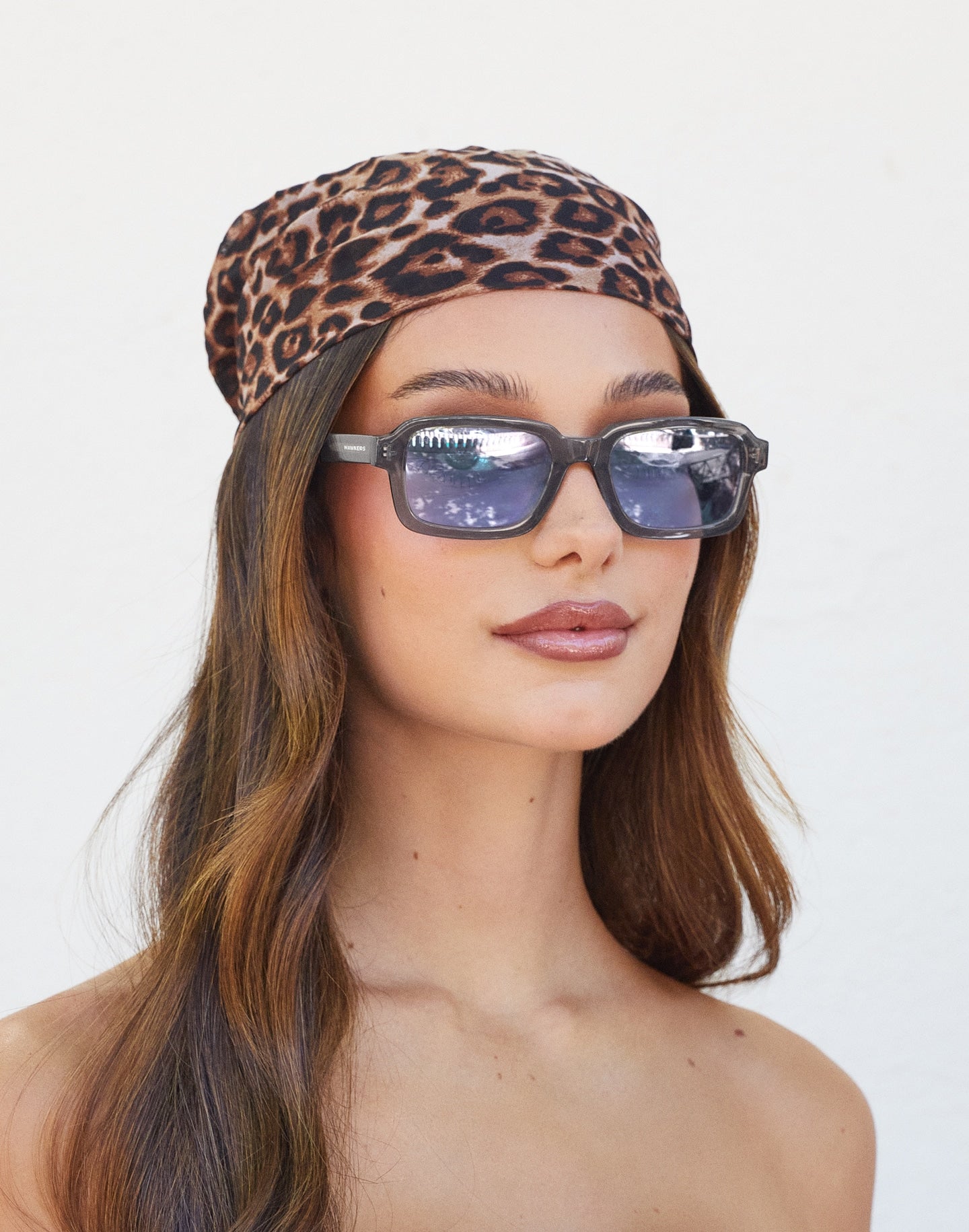 POINT - GREY BLUEBERRY