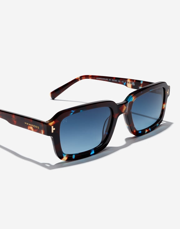 HAWKERS X PIERRE GASLY - POINT