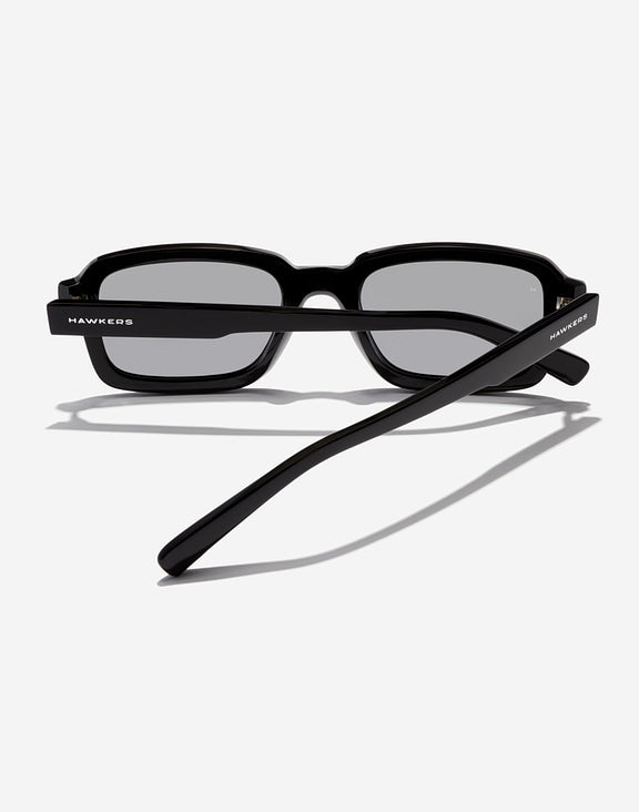 HAWKERS X MRDRIP - POINT