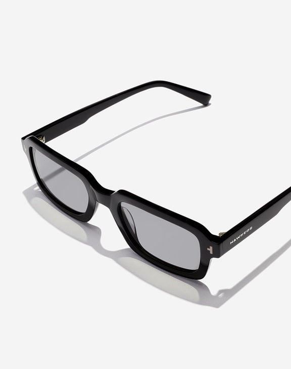 HAWKERS X MRDRIP - POINT