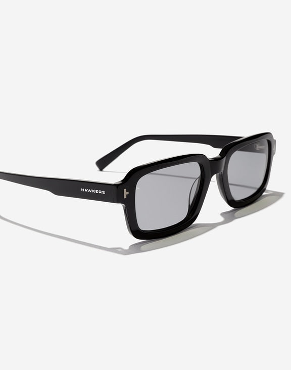 HAWKERS X MRDRIP - POINT