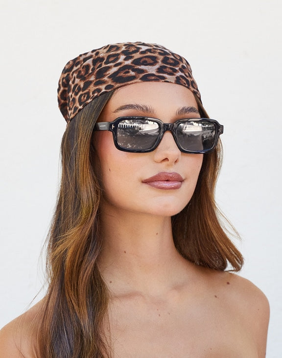 HAWKERS X MRDRIP - POINT