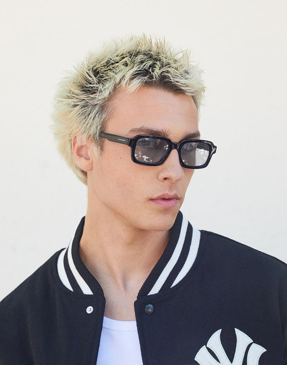 HAWKERS X MRDRIP - POINT