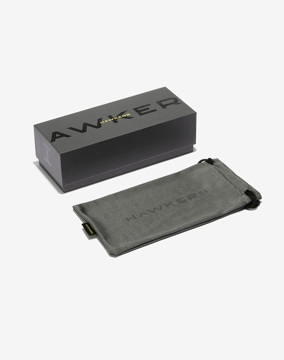 SOUR - SILVER BLUEBERRY