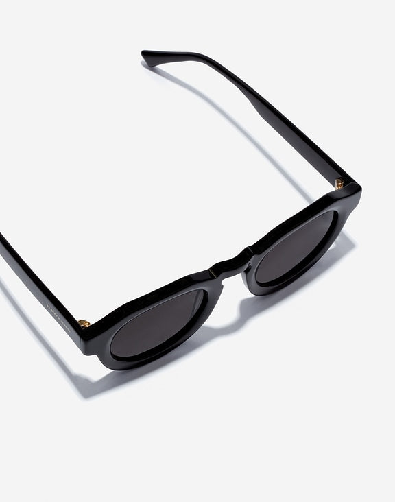 WARWICK UPTOWN - BLACK