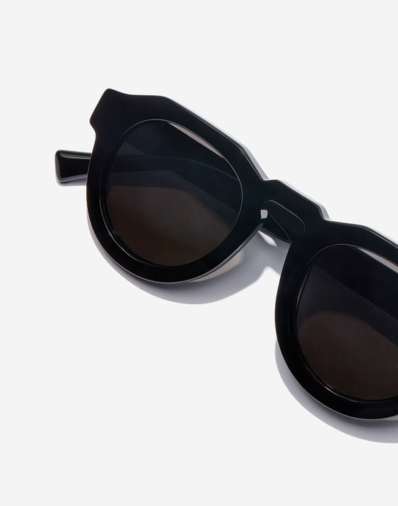 WARWICK UPTOWN - BLACK