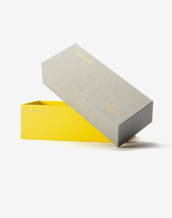 WARWICK UPTOWN - BLACK