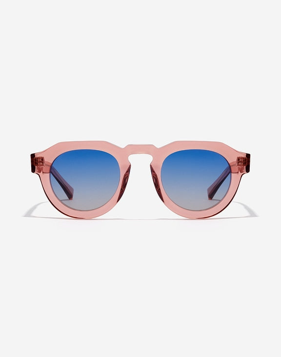 WARWICK UPTOWN - PEACH SUNRISE