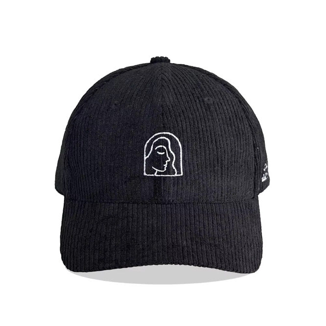 "ONIX" NEGRO - REFLEJOS DEL ALMA