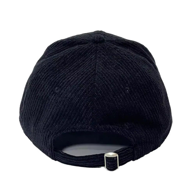 "ONIX" NEGRO - REFLEJOS DEL ALMA