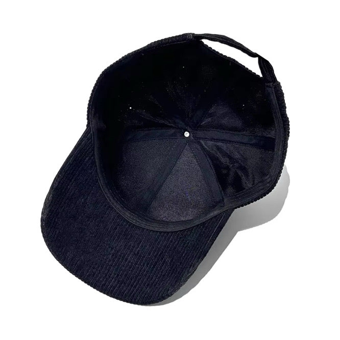 "ONIX" NEGRO - REFLEJOS DEL ALMA