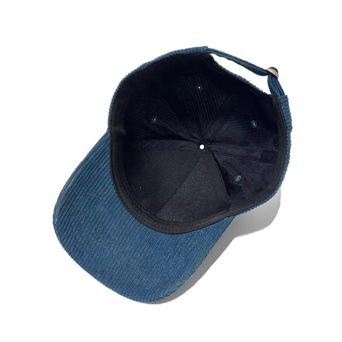 "REFLEX" AZUL MARINO - REFLEJOS DEL ALMA