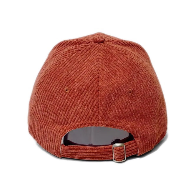 "AURA" CORAL - REFLEJOS DEL ALMA