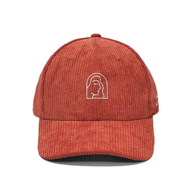 "AURA" CORAL - REFLEJOS DEL ALMA