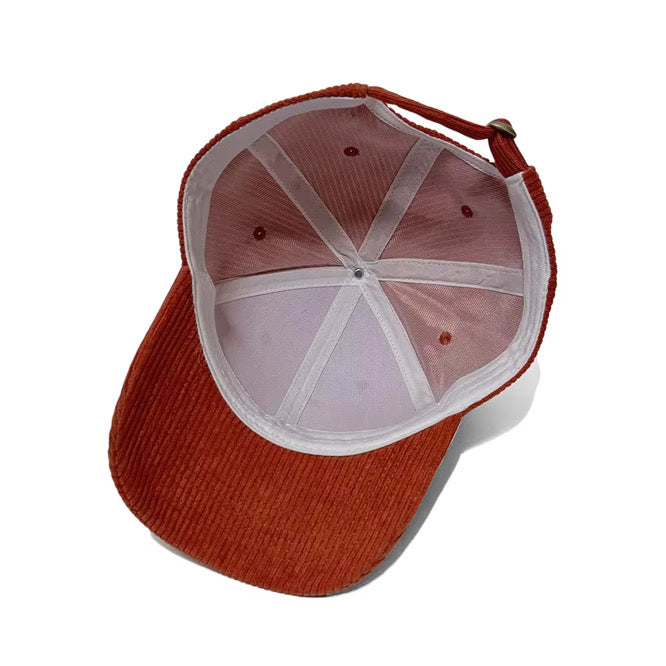 "AURA" CORAL - REFLEJOS DEL ALMA