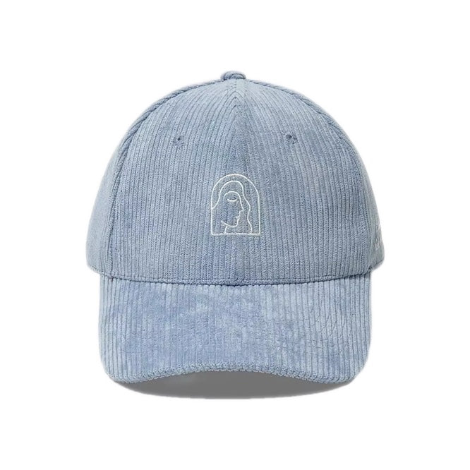 "PRISMA" AZUL CELESTE - REFLEJOS DEL ALMA