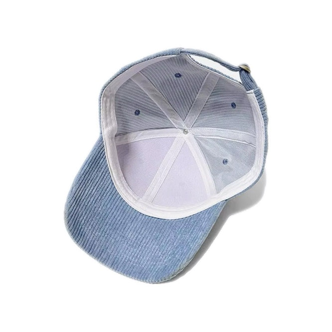 "PRISMA" AZUL CELESTE - REFLEJOS DEL ALMA