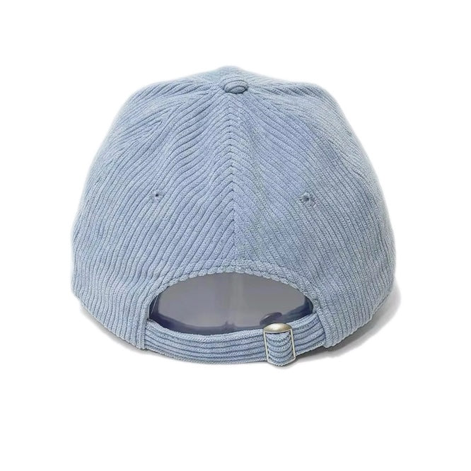 "PRISMA" AZUL CELESTE - REFLEJOS DEL ALMA