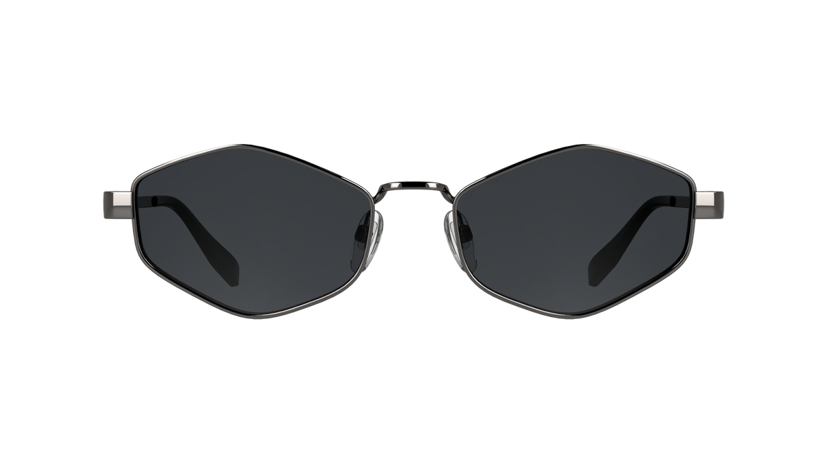 Karl Lagerfeld KL365S