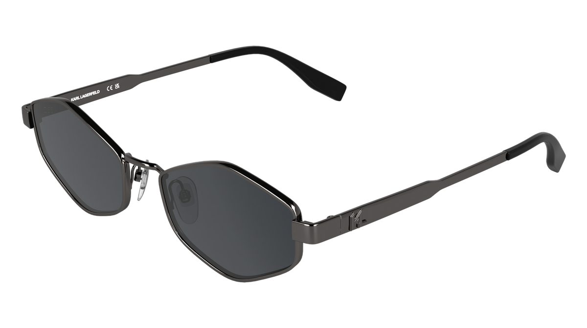 Karl Lagerfeld KL365S