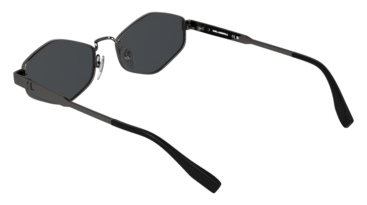 Karl Lagerfeld KL365S