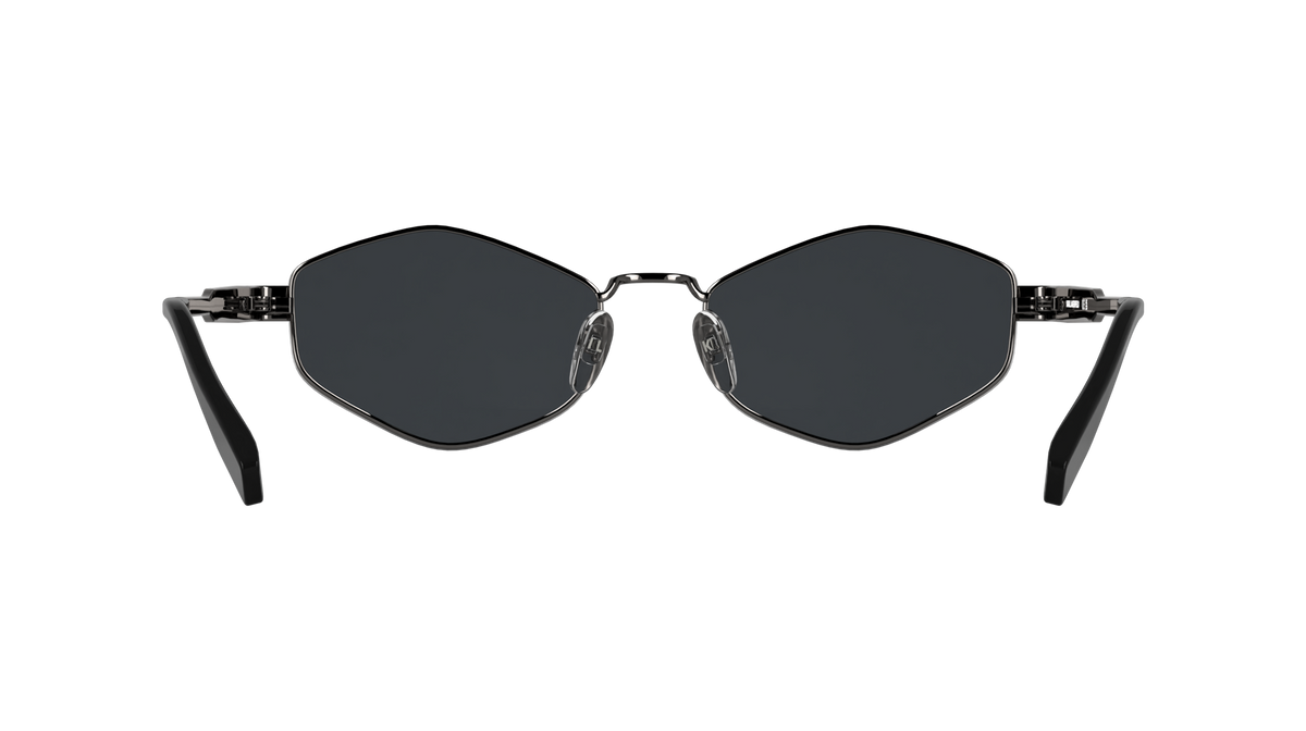 Karl Lagerfeld KL365S