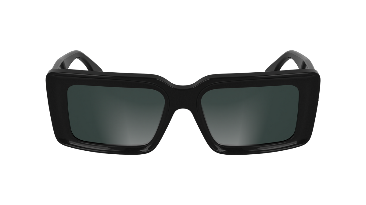 Karl Lagerfeld KL6180S N