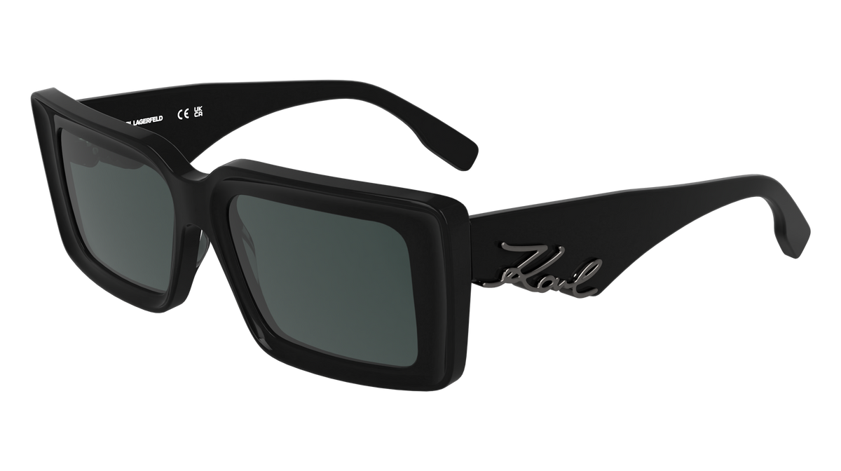 Karl Lagerfeld KL6180S N