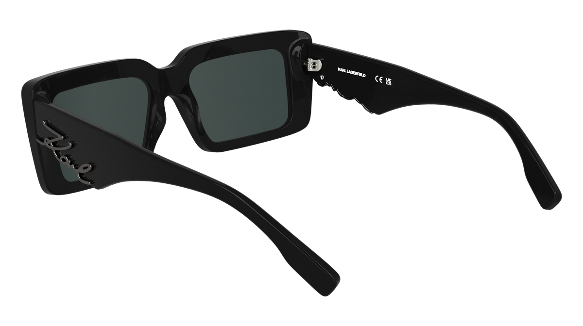 Karl Lagerfeld KL6180S N