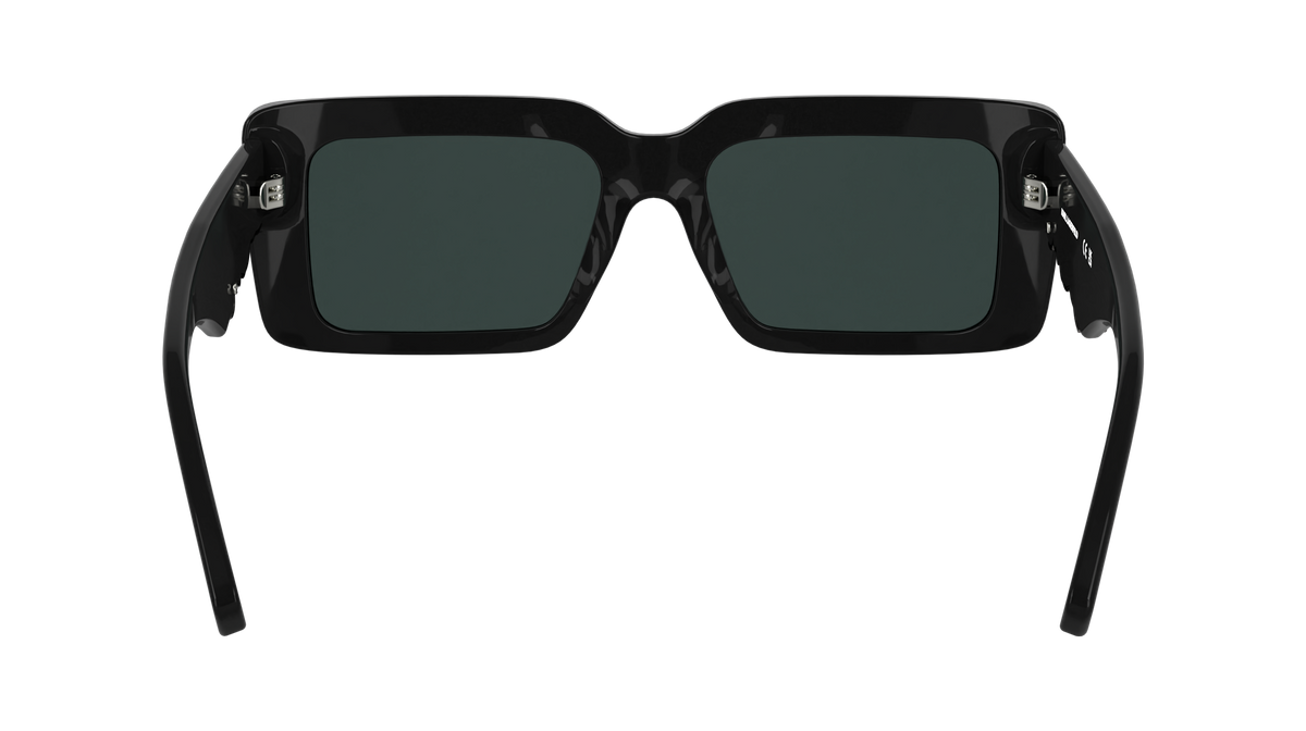 Karl Lagerfeld KL6180S N