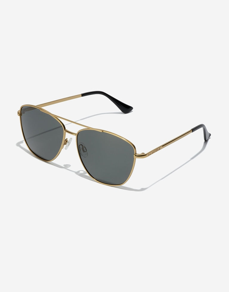 LAX - POLARIZED GOLD