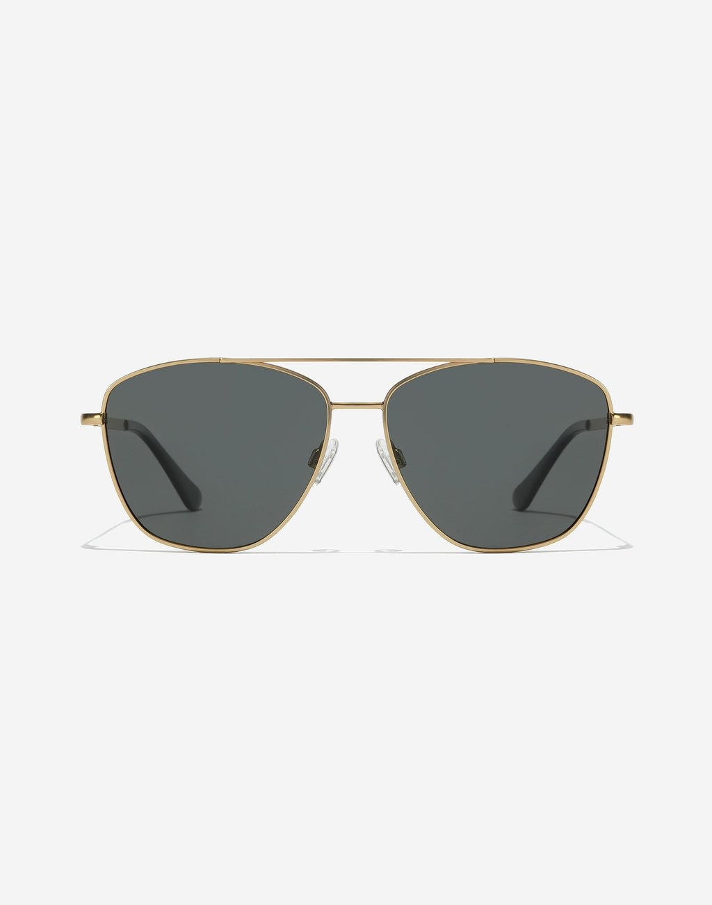 LAX - POLARIZED GOLD