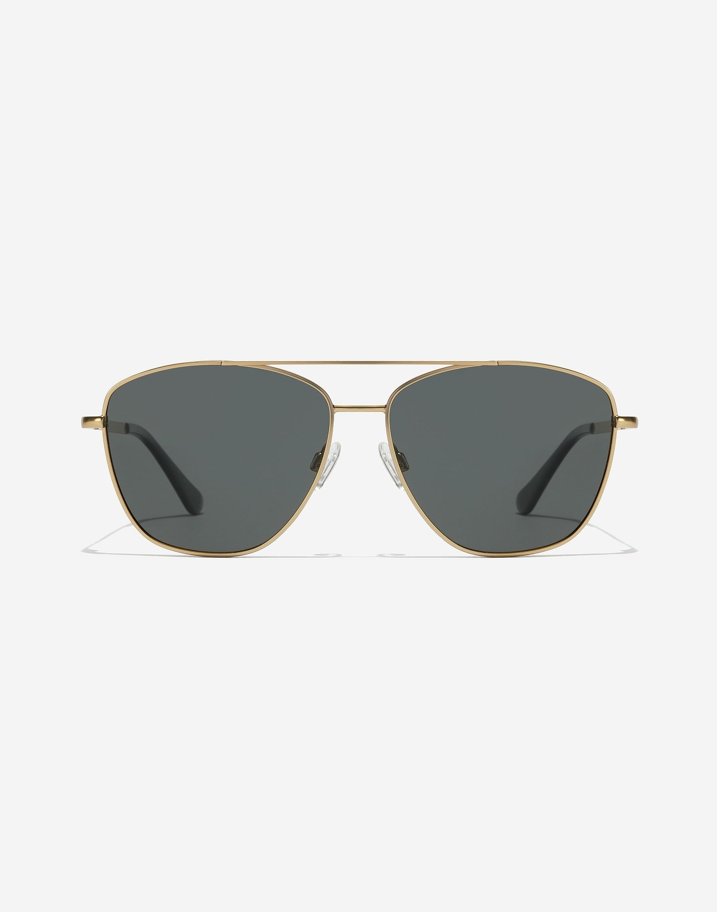 LAX - POLARIZED GOLD