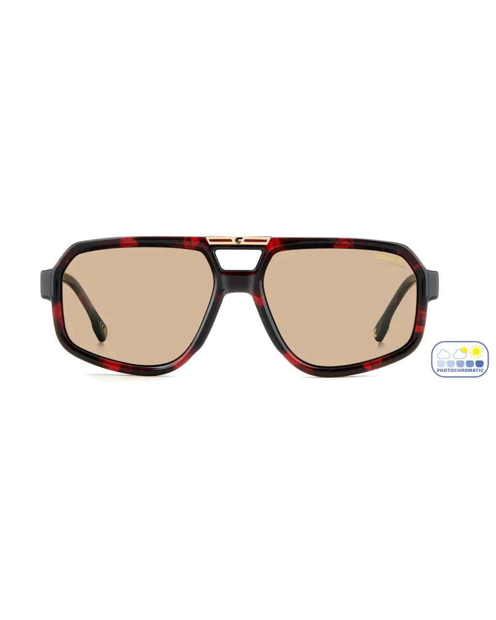 Gafas de Sol Carrera Victory C 26/S – Navigator con Lentes Fotocromáticas