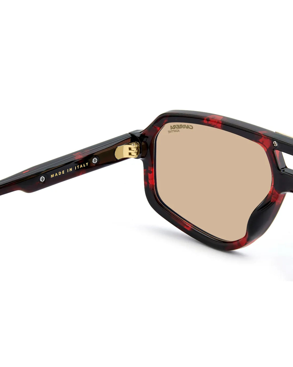 Gafas de Sol Carrera Victory C 26/S – Navigator con Lentes Fotocromáticas