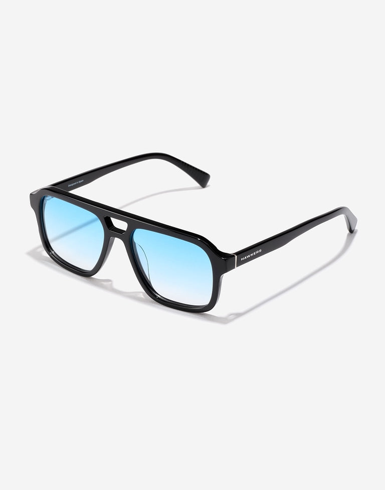 Lentes de sol Hawkers Croupier