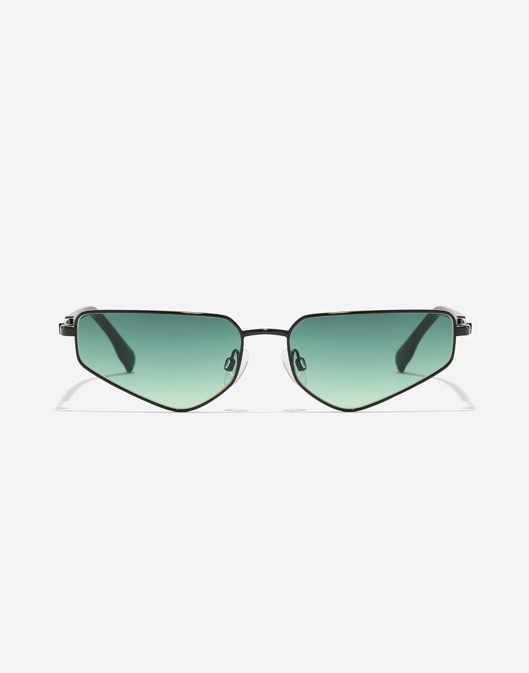 Lentes de sol Hawkers Hades