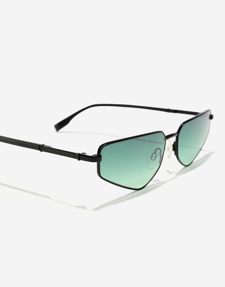 Hawkers Hades BLACK GREEN FOREST - imagen 2