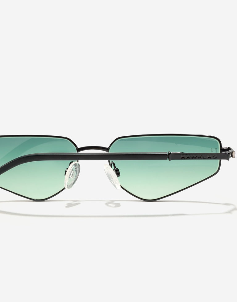 Hawkers Hades BLACK GREEN FOREST - imagen 3