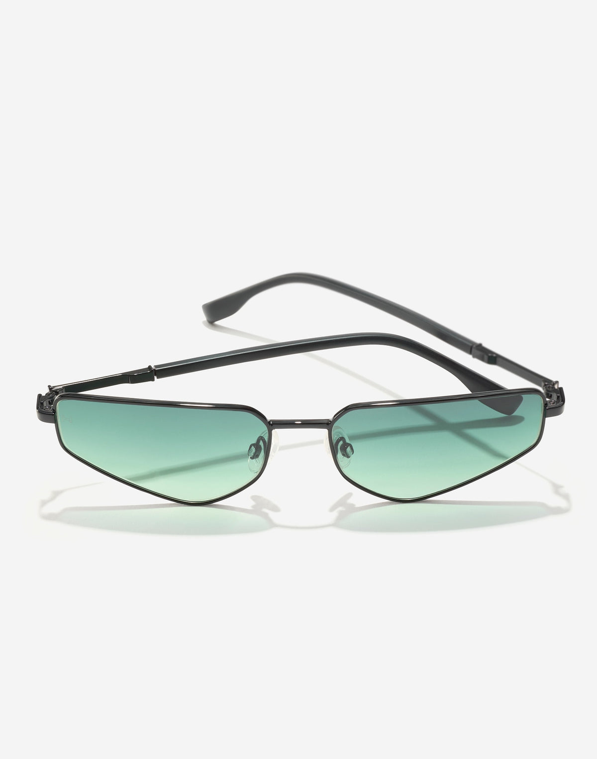 Hawkers Hades BLACK GREEN FOREST - imagen 4